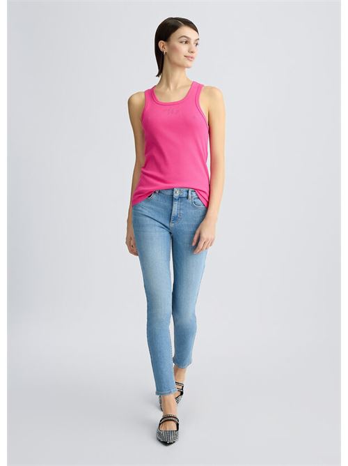  LIU JO | UA5013D0236/78858